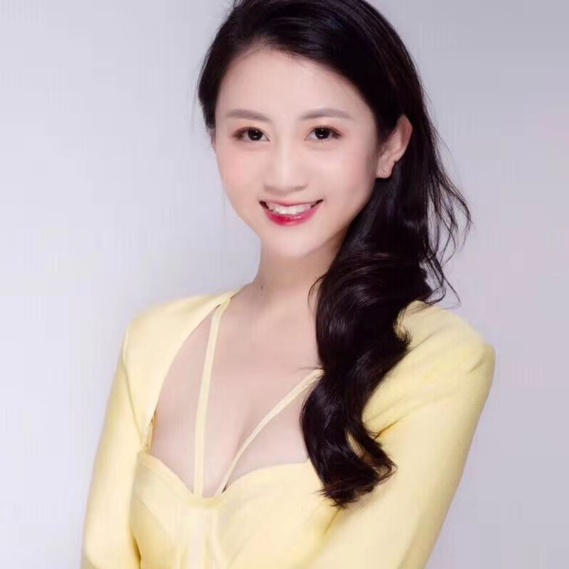  p data-id="gnwpchrhsh"> a target="_blank" href="/item/凤凰卫视