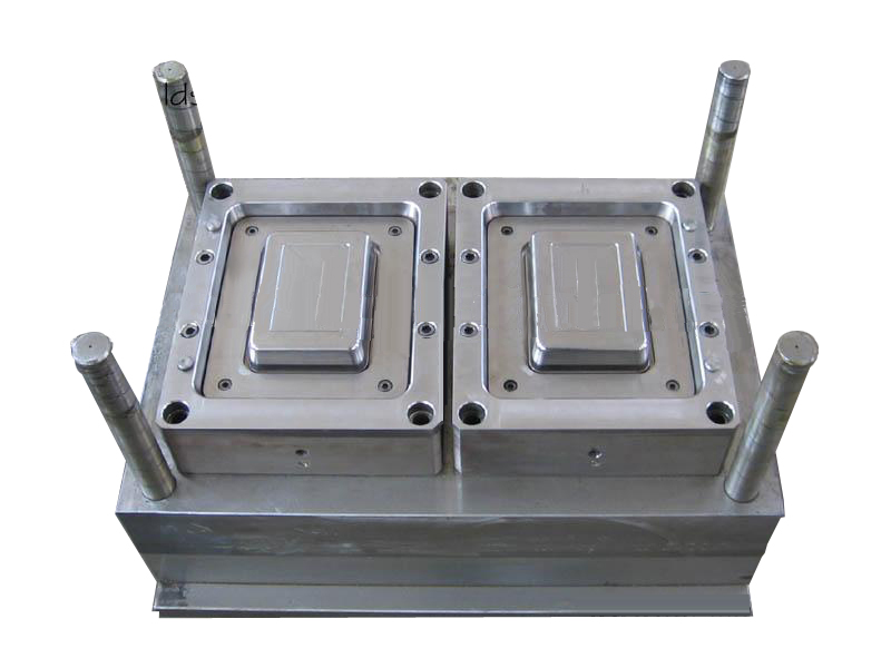  p>台州市黄岩倾诚模具有限公司是一家致力于玻璃钢热压模具和 a