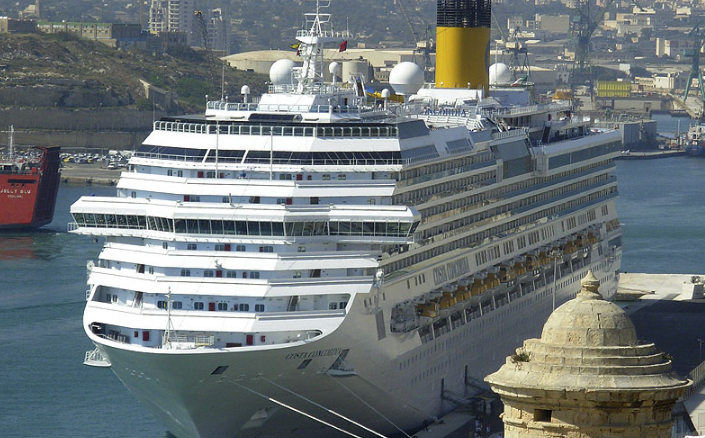  p> a href="#" data-lemmaid="17561043">歌诗达协和号 /a>(en:costa