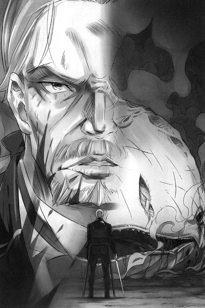 lemmaid="19214921">长月达平 /a>著作,插画家大冢真一郎负责插画, a