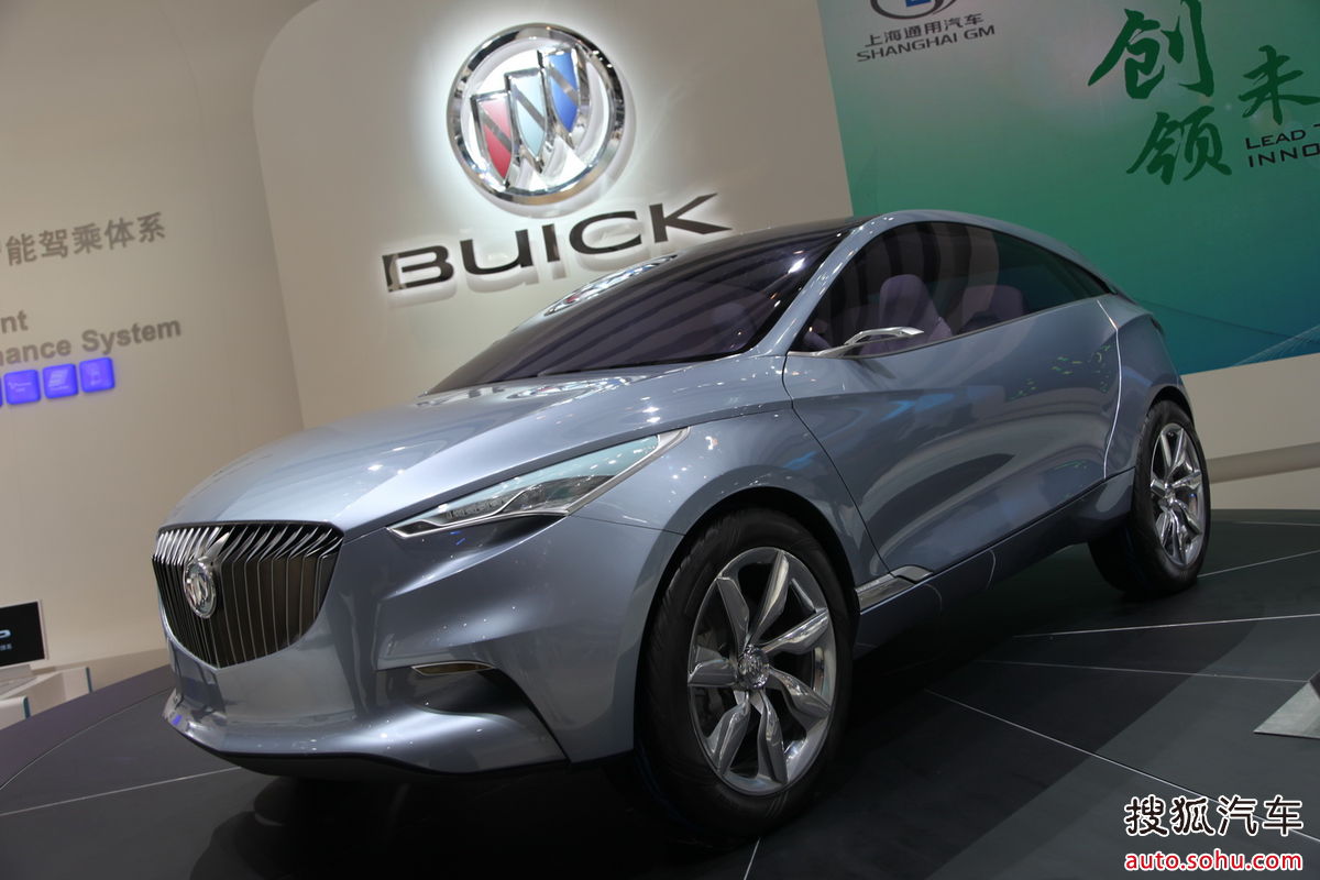  p>别克(buick)是由 a target="_blank" href="/item/美国/125486"