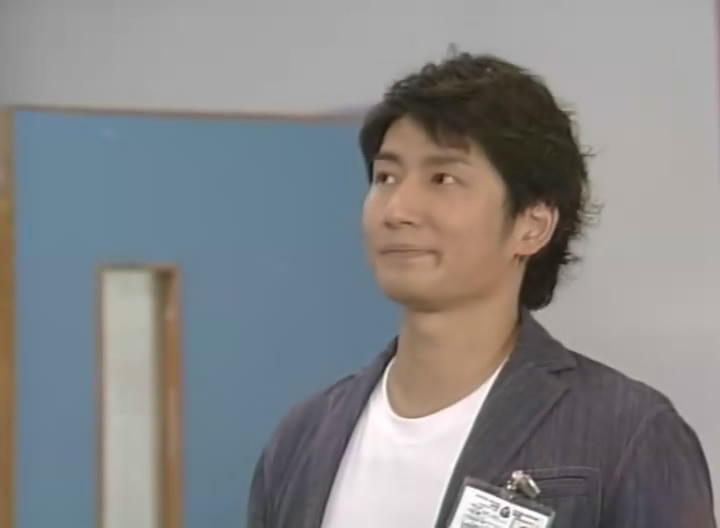  p>《爸爸向前走》,香港亚洲电视自制剧集,延续了《 a target="_blank