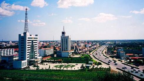  p>寒亭区,隶属山东省潍坊市,是世界风筝都—— a target="_blank"