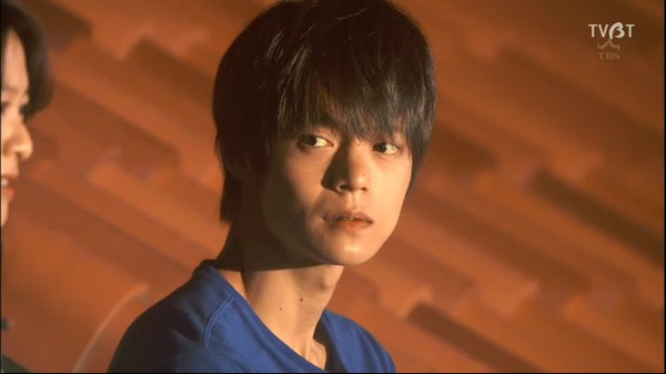  p>洼田正孝 i>(kubota masataka) /i>,1988年8月6日出生于日本神奈川