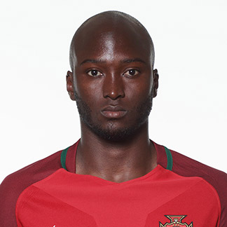  p data-id="gn9au7usbm">达尼洛·佩雷拉(danilo pereira),全名达尼
