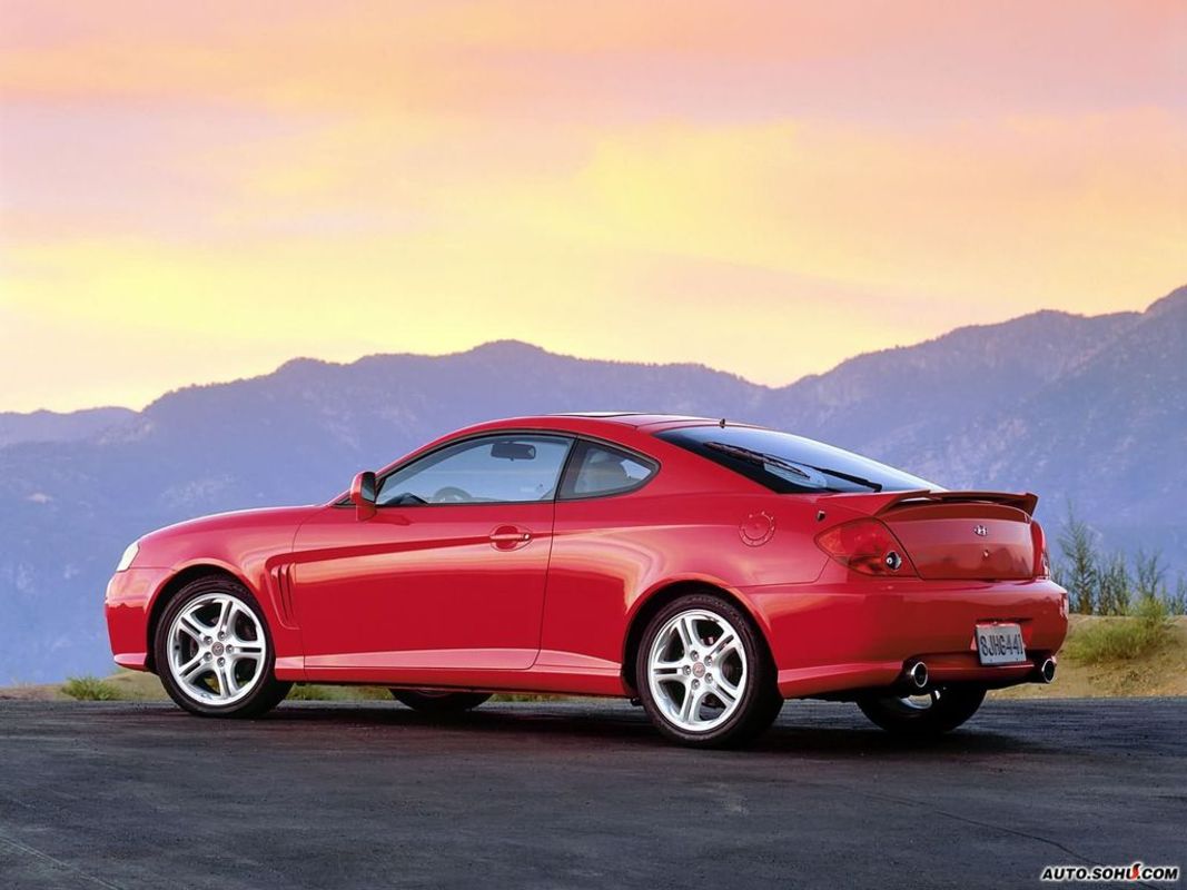  p>现代酷派(coupe) a target="_blank" href="/item/跑车/303835"