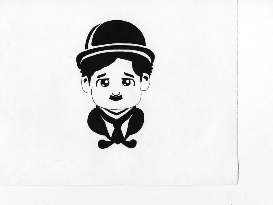  p>一个英语单词,作名词时中文为:笑话,玩笑; 笑柄,笑料;作动词时为开