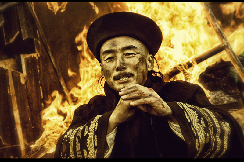 有限公司,上海鼎石影业有限公司,中央新闻纪录片电影制片厂联合出品