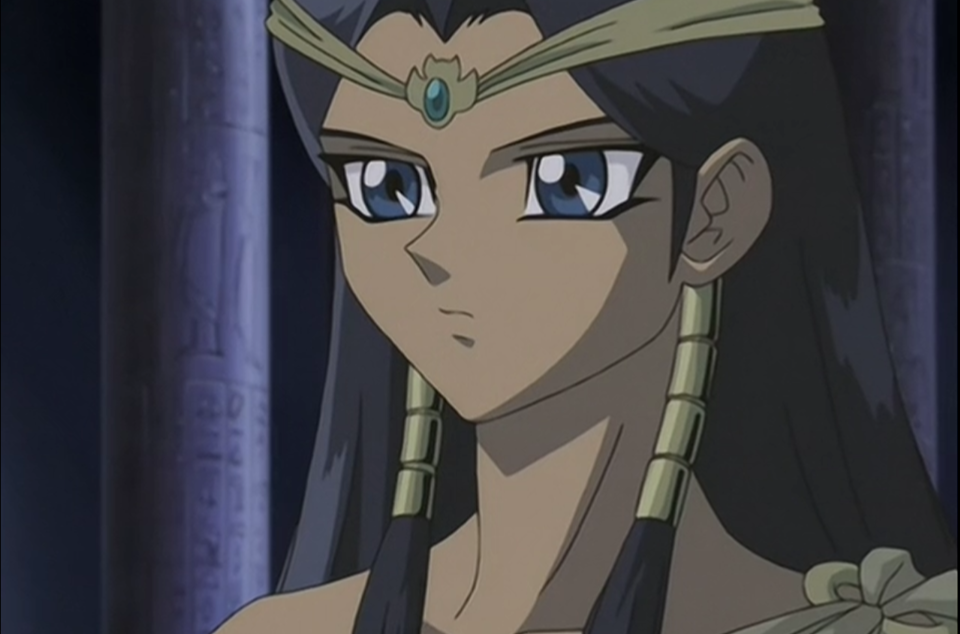 《 a target="_blank" href="/item/游戏王/65494" data