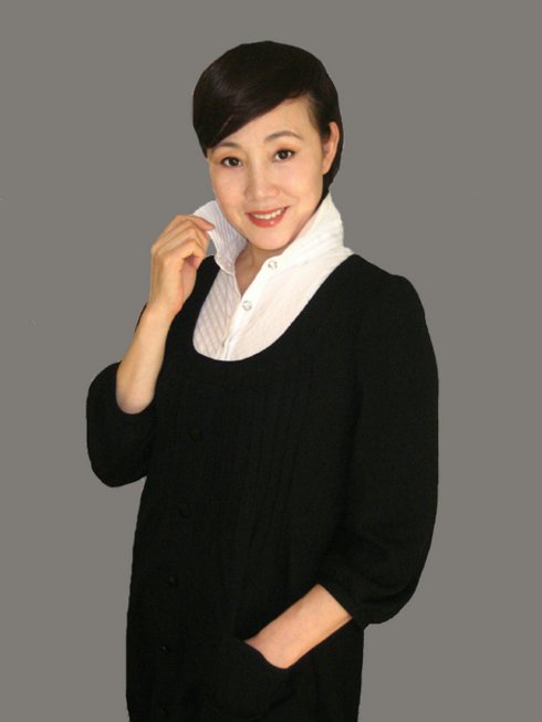 康群智