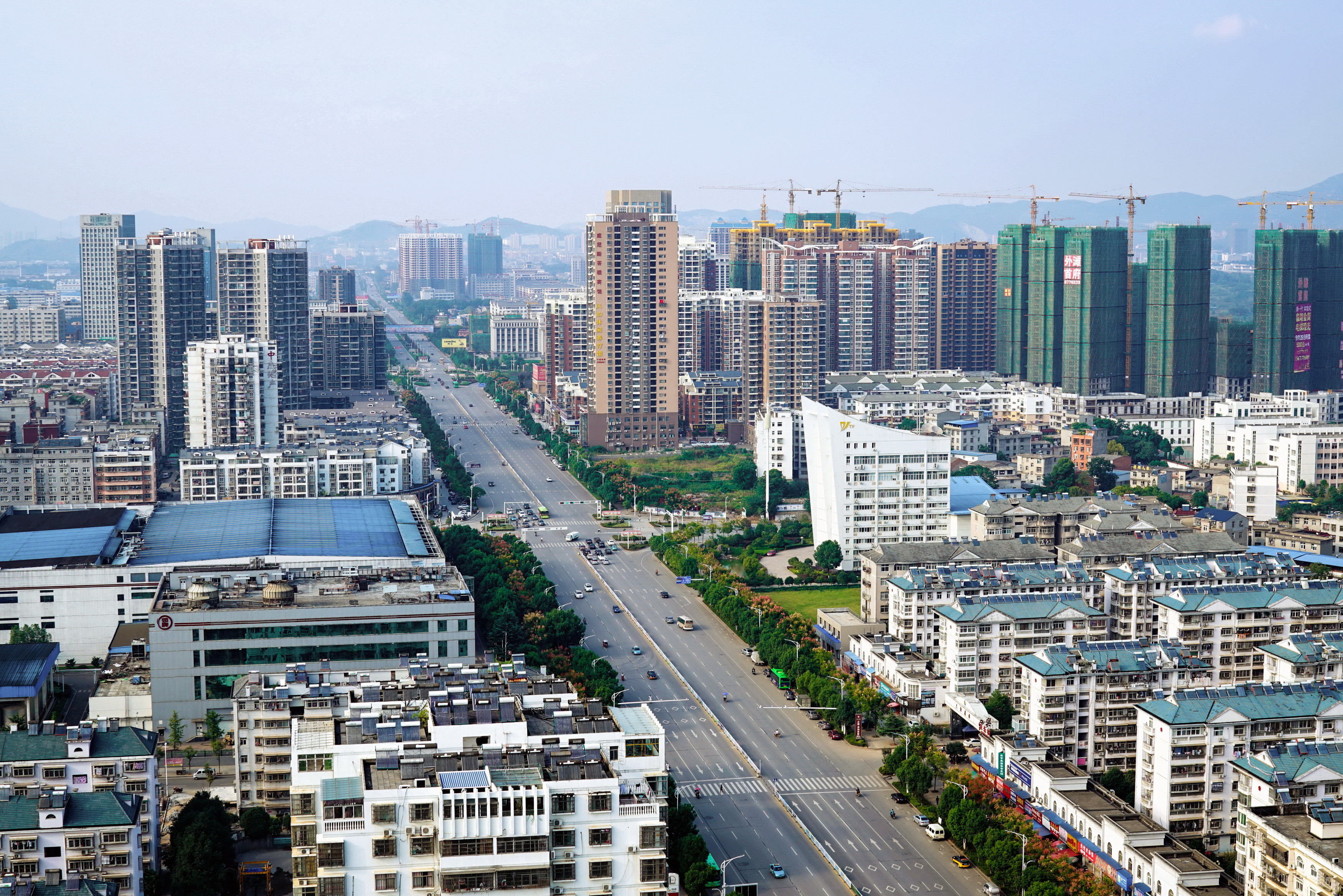  p data-id="gnu3r6yrip">大冶市, a target="_blank" href="/item