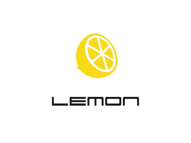 青柠柠檬g16手机