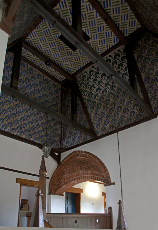  p>威廉·莫里斯(william morris,1834年3月24日—1896年10月3日)