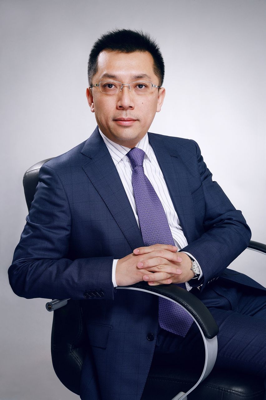 李勇seo博客 全网资源