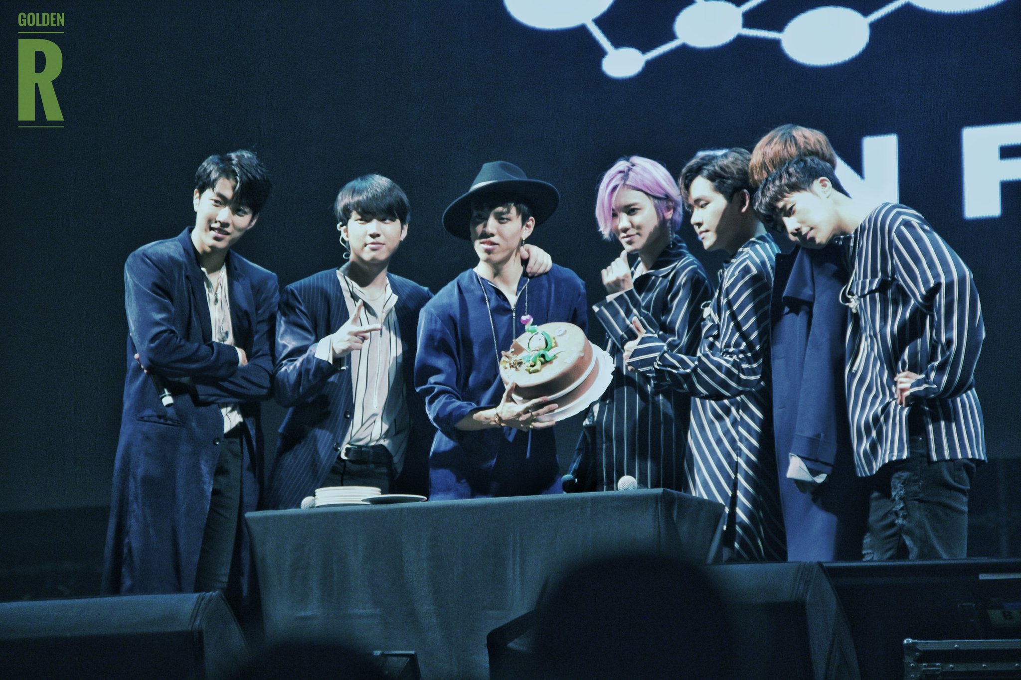  p>infinite(            ),是 a target="_blank" href="/item