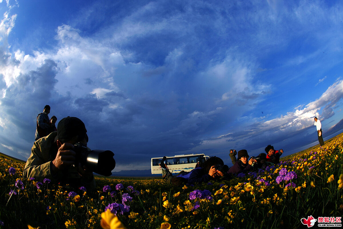  p>准噶尔盆地(英文junggar basin;"噶"为gá),位于中国 a target="