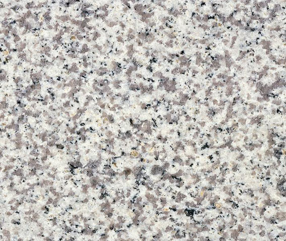  p>同安白,中国产 a target="_blank" href="/item/花岗岩, 用于室内