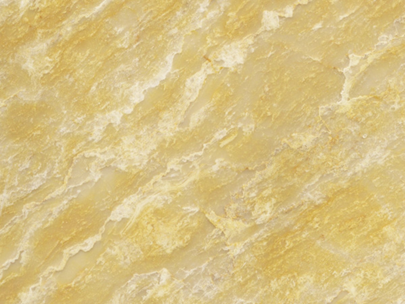 北川米黄大理石,<a target="
