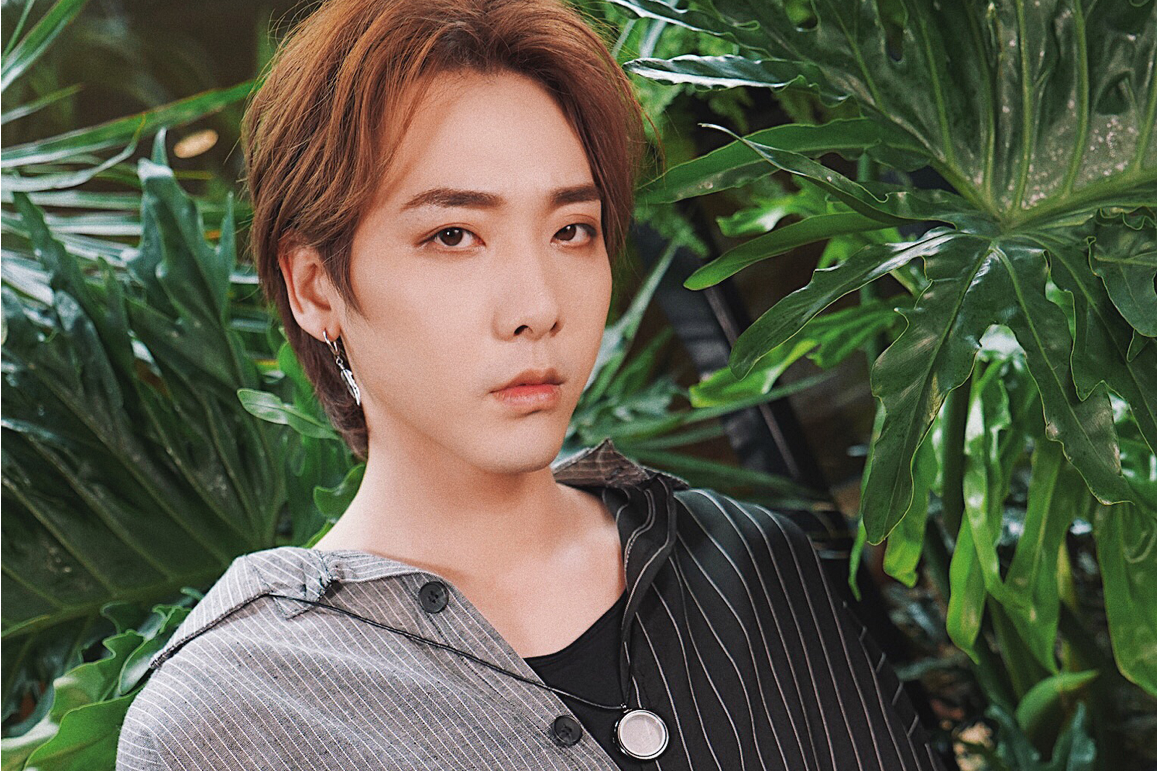  p>teamspark火星团是一个七人男子偶像演唱团体,由队长 a target="