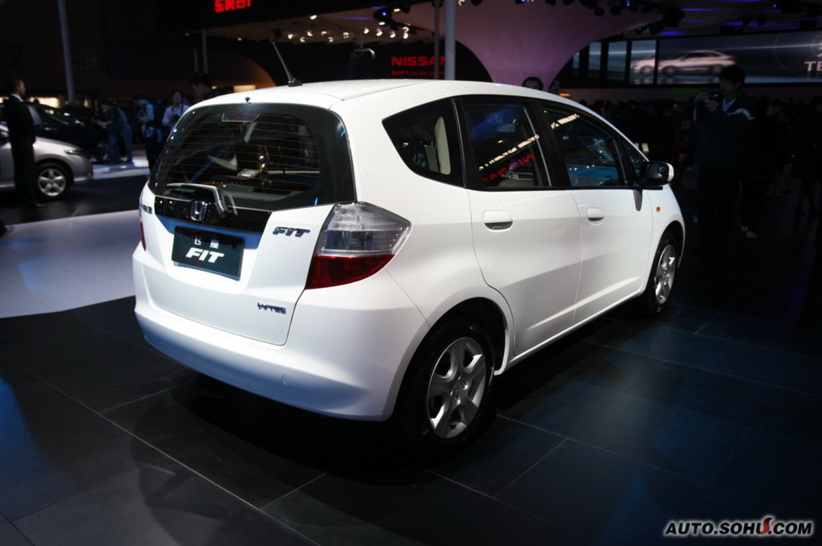 ">飞度 /a>为 a target="_blank" href="/item/广汽本田/8214513"