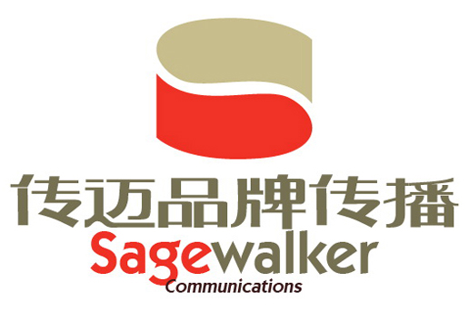 北京传迈文化传播有限公司
