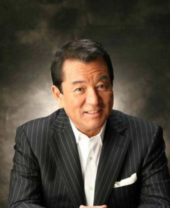 加山雄三 百度百科