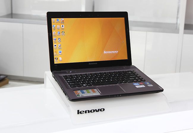  p data-id="gn4zxsdb36">联想y470n-ith笔记本采用顶盖采用暗夜黑