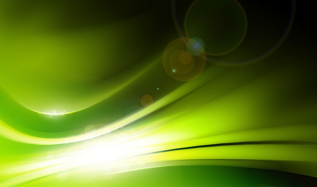  p></p></a>十色指金色,白色,红色,橙色,黄色,绿色,青色,蓝色,紫色及黑色. /p>