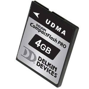 UDMA_百度百科