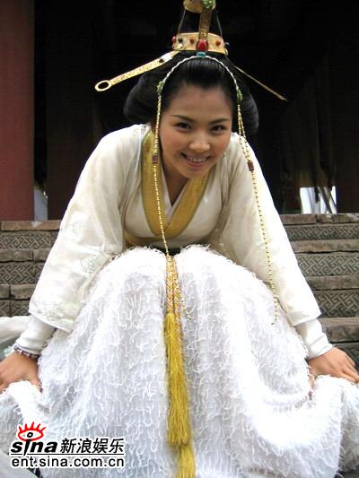  p>《永乐英雄儿女》是由于敏执导, a href="#" data-lemmaid="10796"