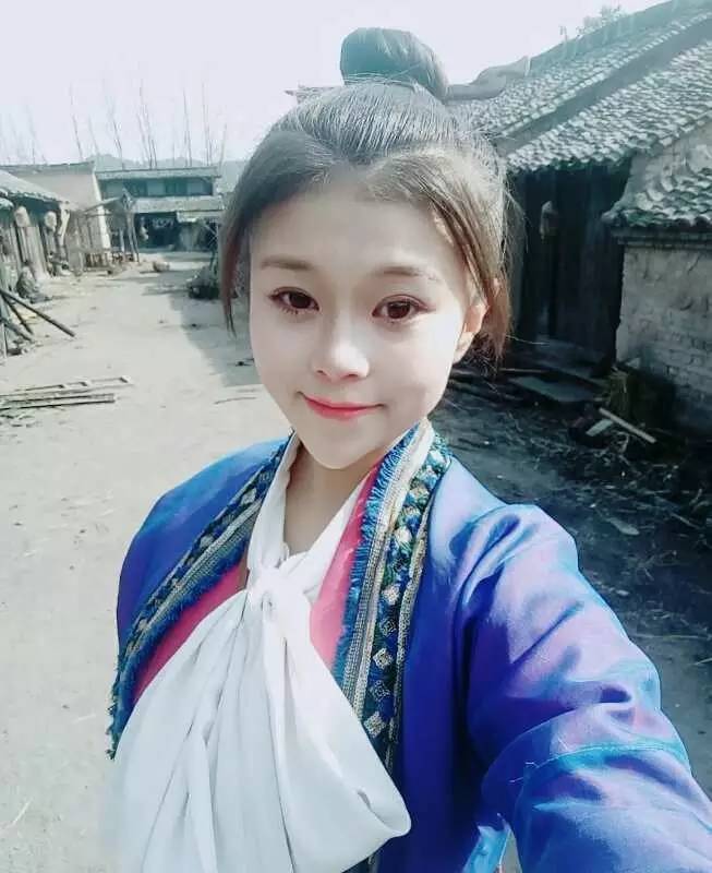  p data-id="gnx00of7by">伊娜古帕丽,中国内地影视演员;代表作品:《 