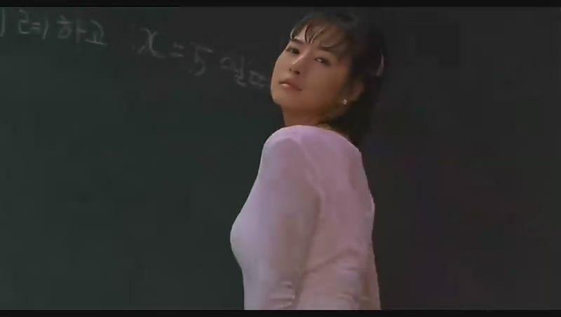 梦精记idiots(2002)