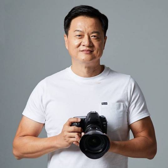 周锡玮_百度百科