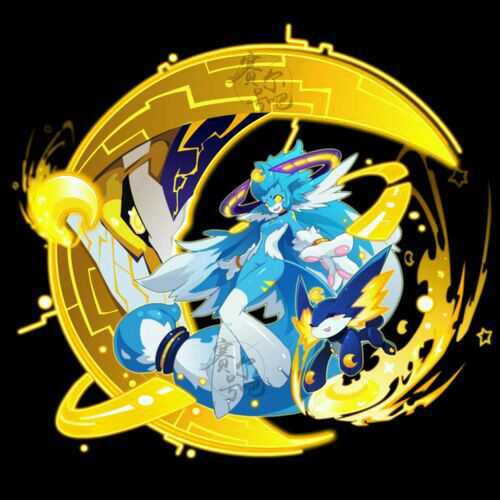  p> b>奇牙 /b>是网页游戏《 a target="_blank" href="/item/赛尔号