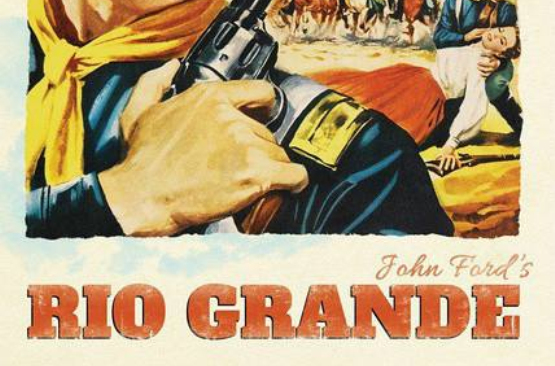  p>《边疆铁骑军》是1950年上映的美国西部电影,由 a target="_blank"