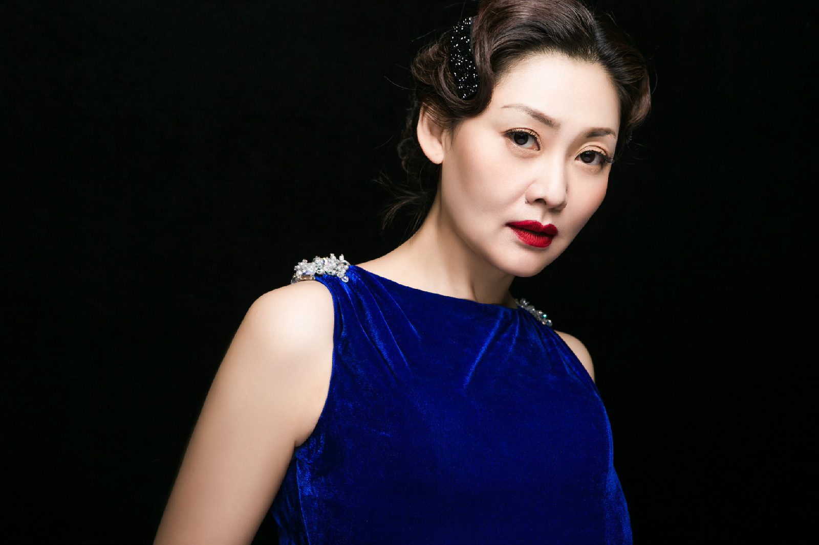 ="go0lzz8vsl">潘婕,9月15日出生于北京,祖籍江苏南通,中国内地女演员