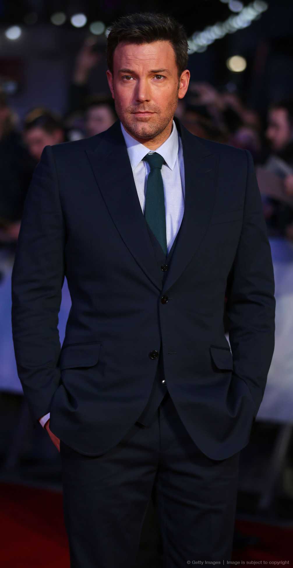  p>本·阿弗莱克(ben affleck),1972年8月15日出生于美国加州伯克利