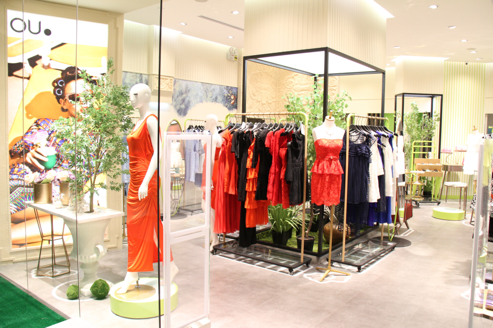  p data-id="1971486">欧点服饰ou.