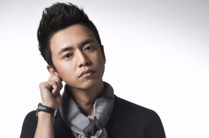 id="gnx8ck93zc">赵正阳,1月28日出生于辽宁省,中国内地影视男演员