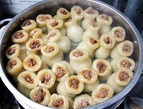  p data-id="gnwscb5olp">番薯杯,也叫"地瓜杯