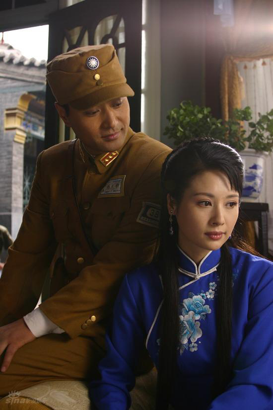  p>邓英,1978年4月8日出生于浙江省衢州市,中国内地女演员,毕业于 a