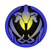  p>日本特摄剧《假面骑士ghost》及其衍生产品中出现的标志型特殊物品