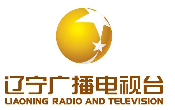  p> a target="_blank" href="/item/辽宁广播电视台/4730717" data