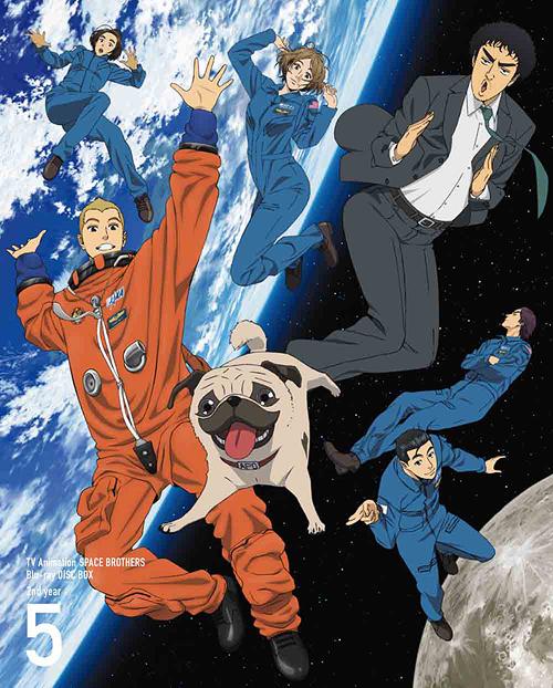  p>电视动画《宇宙兄弟》改编日本漫画家 a href="#" data-lemmaid="