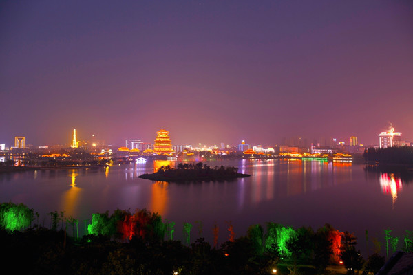  p>天门市,是 a target="_blank" href="/item/湖北省/210064" data