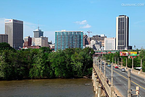  p data-id="go0fn84eaq">里士满(英文:richmond),美国 a target="