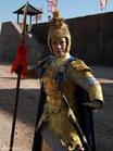 杨八妹