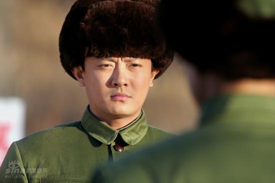  a target="_blank" href="/item/印小天/5509