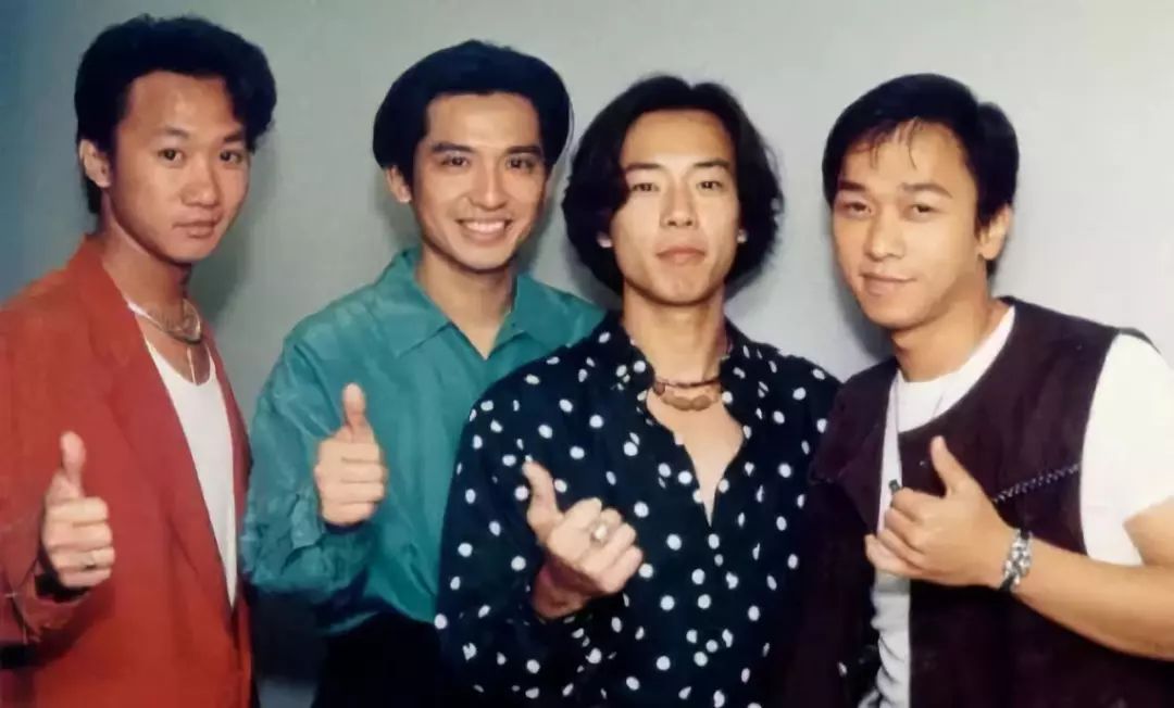  p>beyond,中国香港摇滚乐队,成立于1983年,由 a target="_blank"