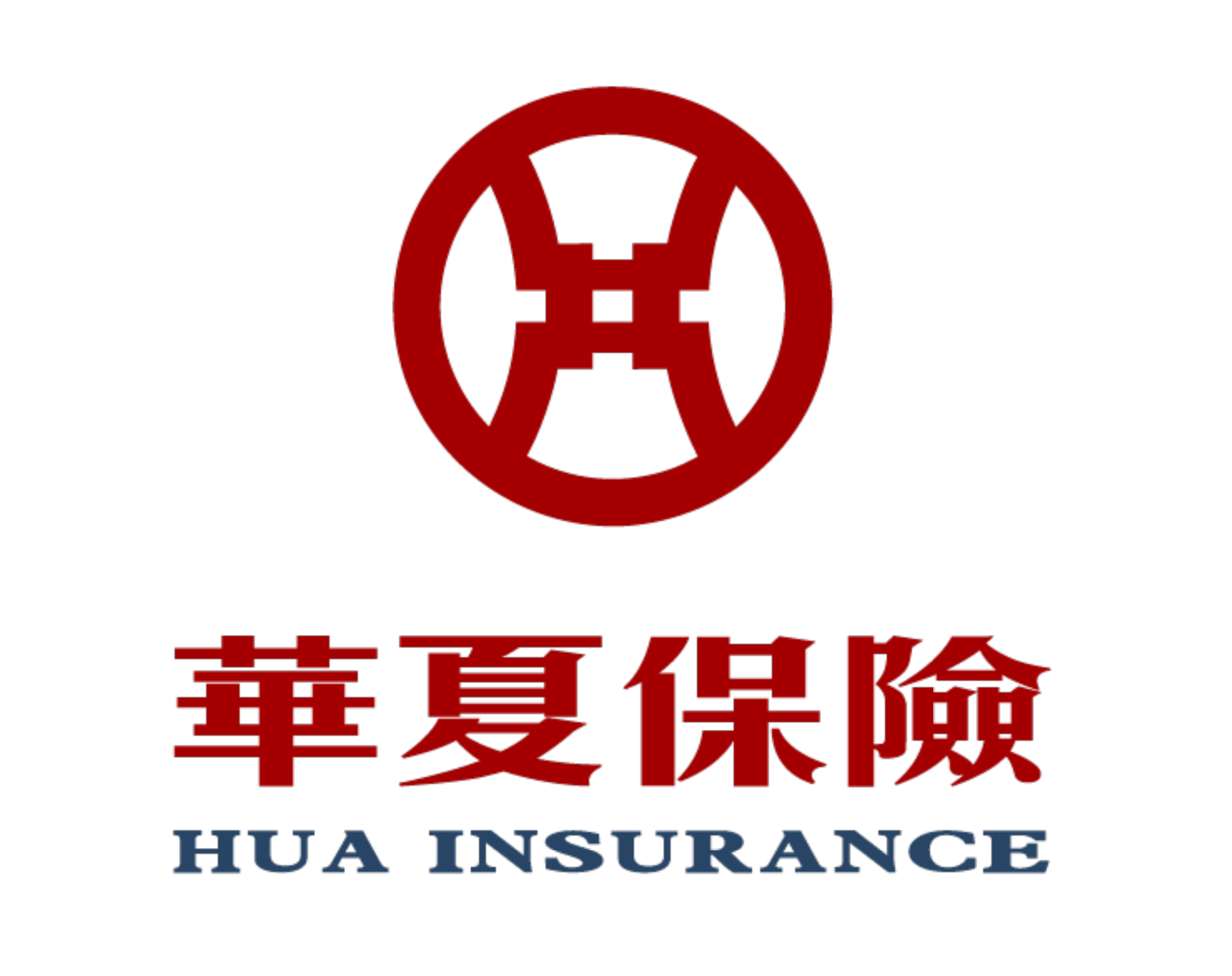 华夏保险